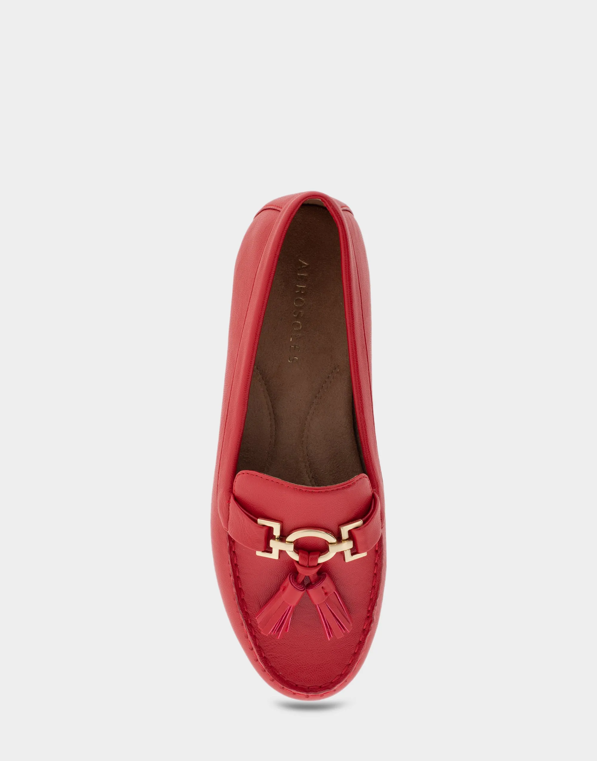 Deanna *FINAL SALE*