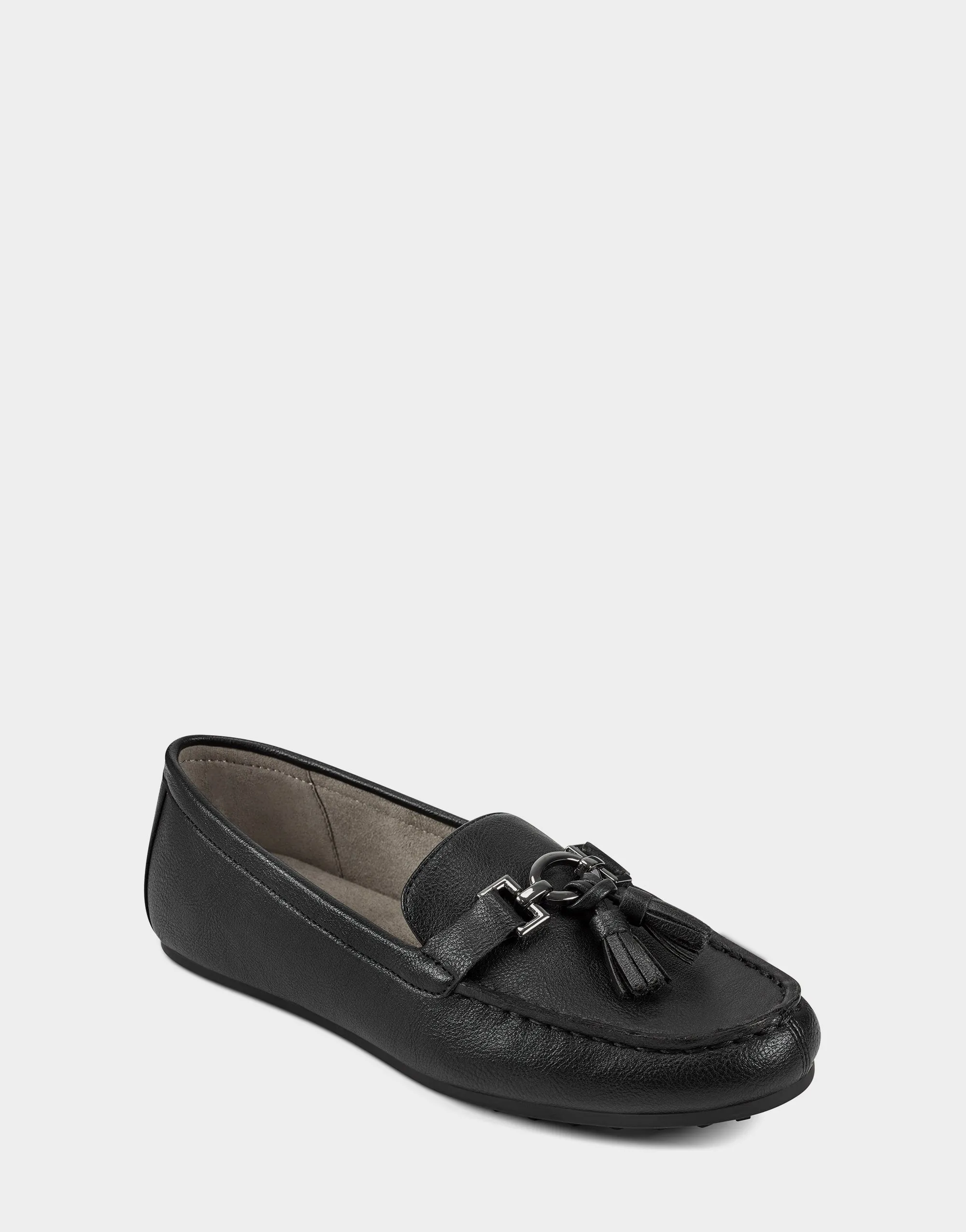 Deanna *FINAL SALE*