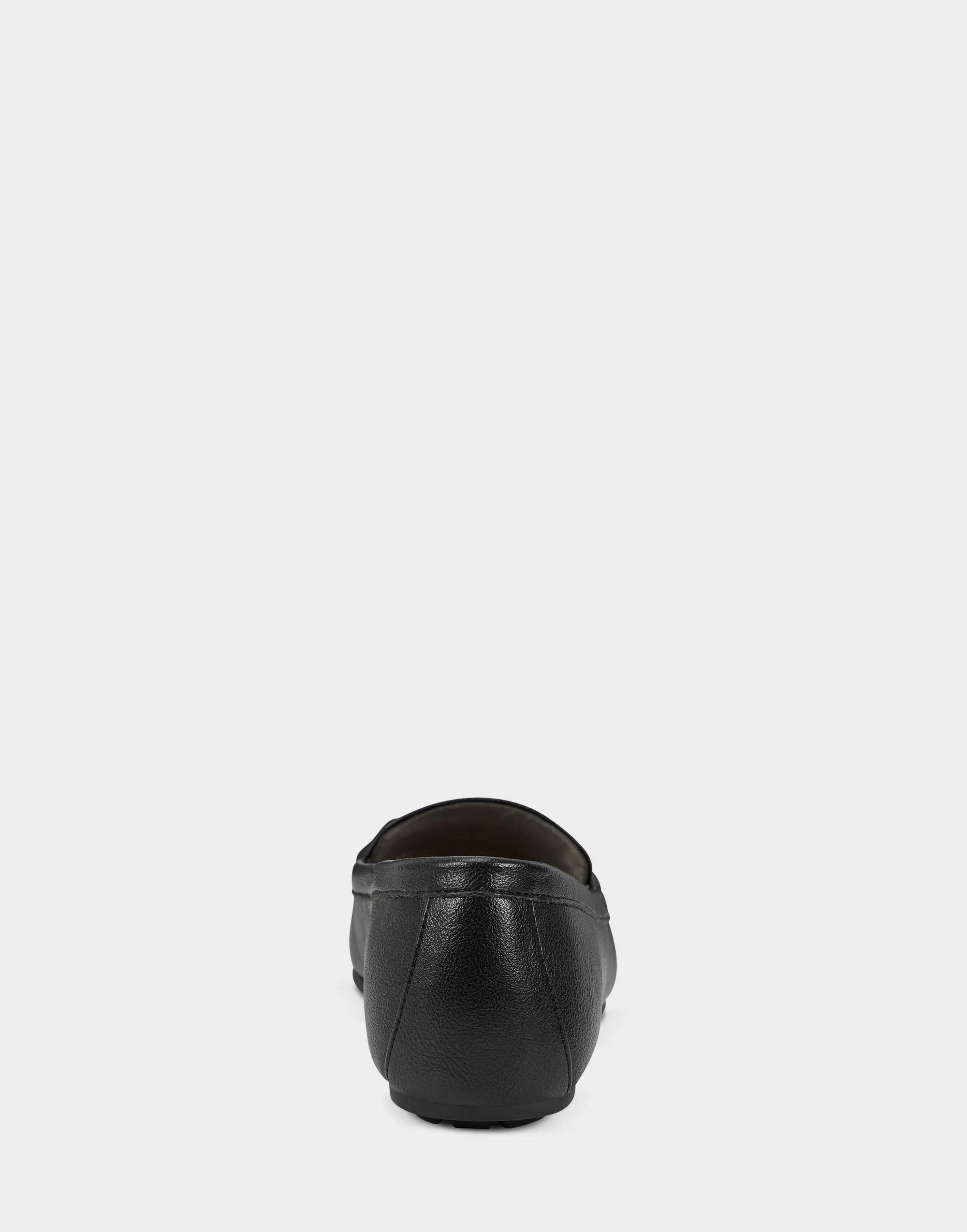 Deanna *FINAL SALE*