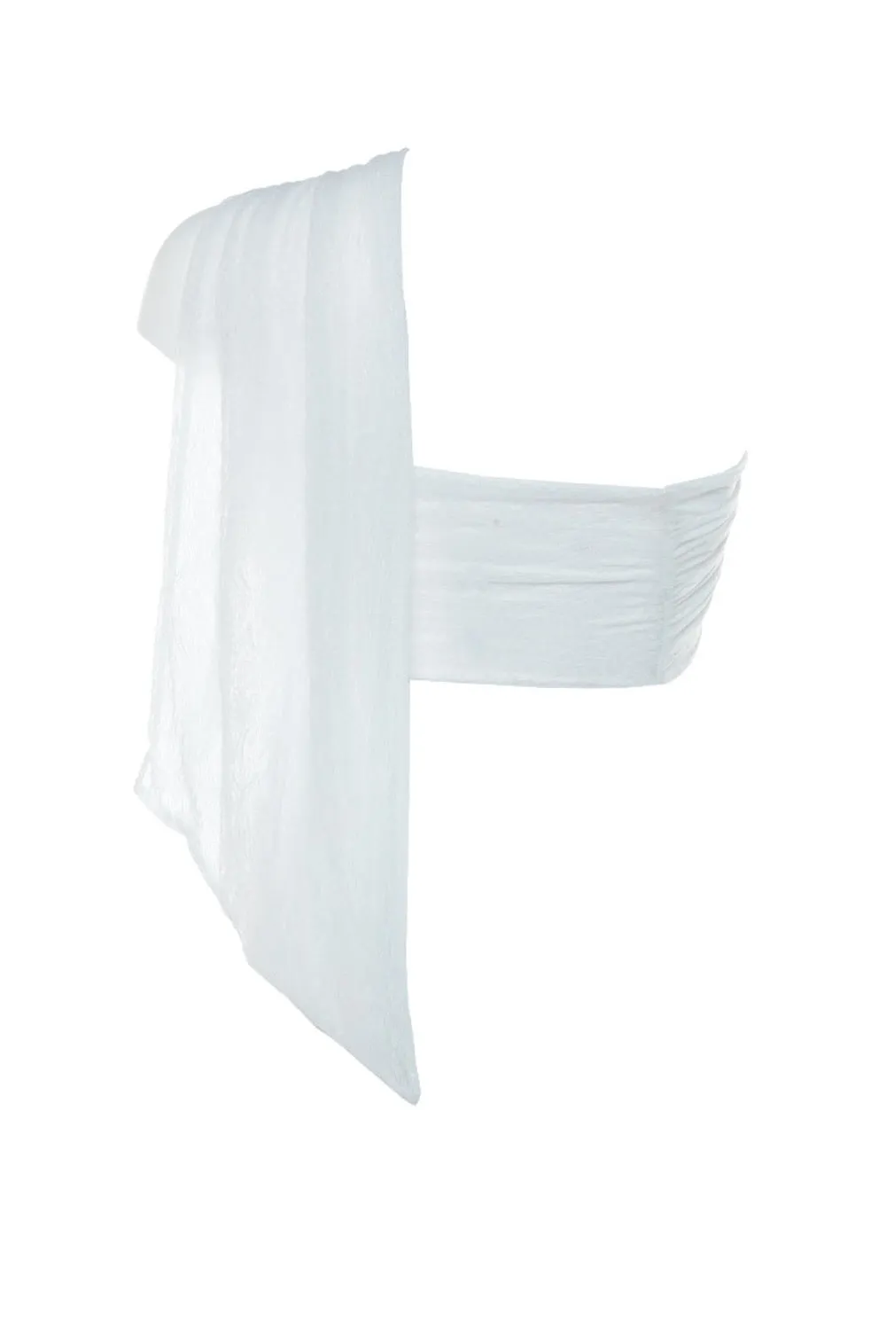 Demery Jayne Wren Wrap