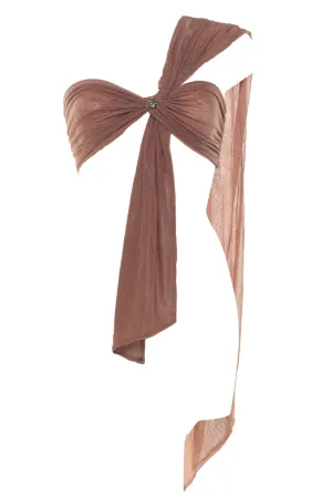 Demery Jayne Wren Wrap