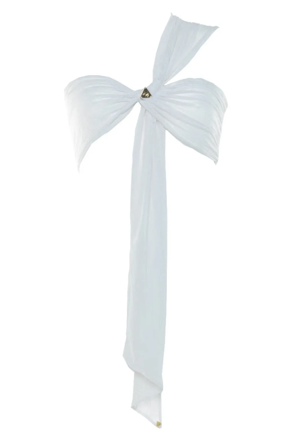 Demery Jayne Wren Wrap