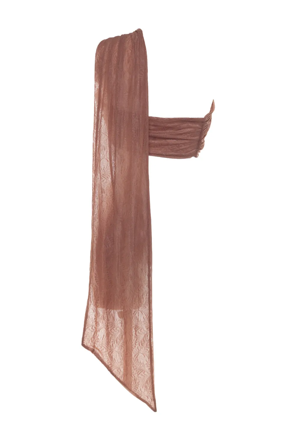 Demery Jayne Wren Wrap