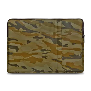 Desert Brown 13" {Laptop Sleeve}