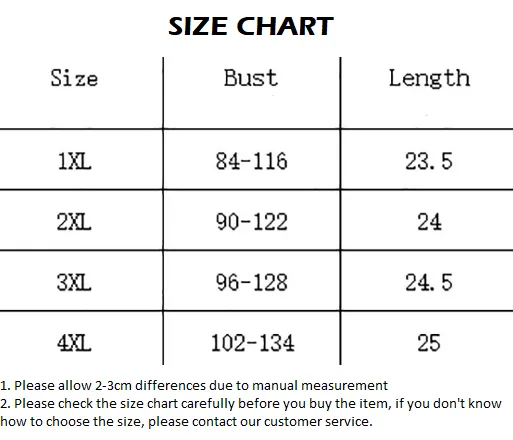 Desert Rose Plus Size Bra Underwear Lingerie Set