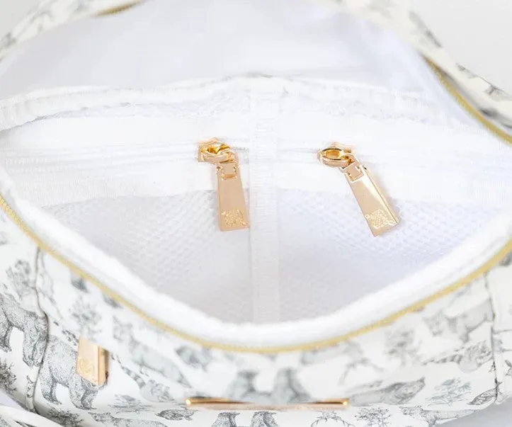 Designer Bums Bum Bag