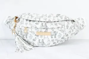 Designer Bums Bum Bag
