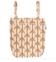Designer Bums PUL Wetbag - Regular
