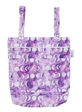 Designer Bums PUL Wetbag - Regular