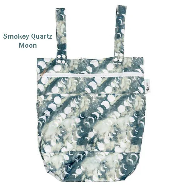 Designer Bums PUL Wetbag - Regular