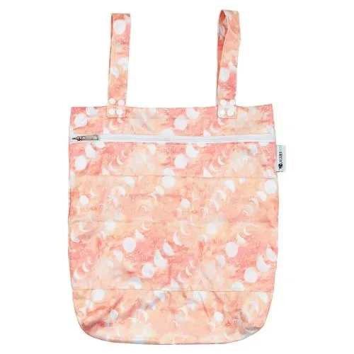 Designer Bums PUL Wetbag - Regular