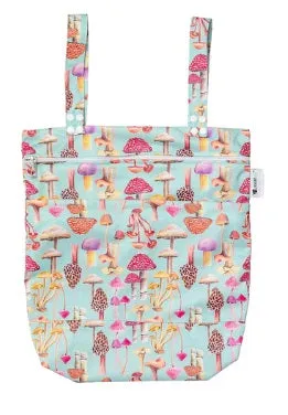 Designer Bums PUL Wetbag - Regular