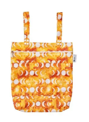 Designer Bums PUL Wetbag - Regular