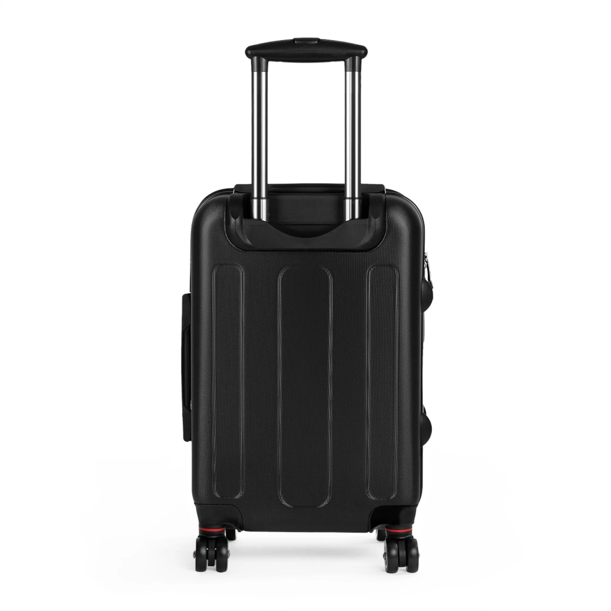 Designer Suitcase