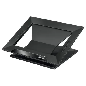 Designer Suites Laptop Riser
