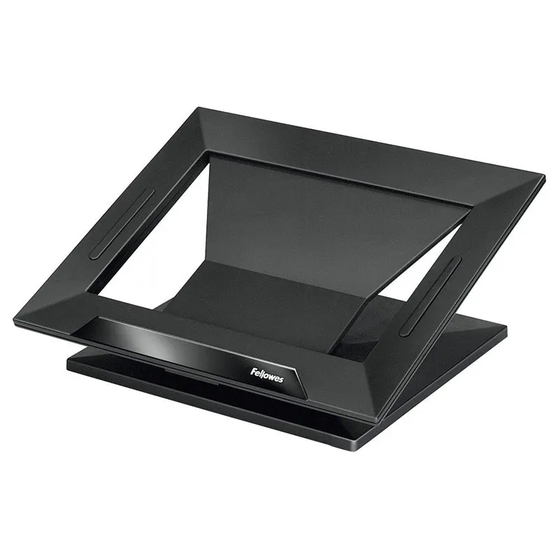 Designer Suites Laptop Riser