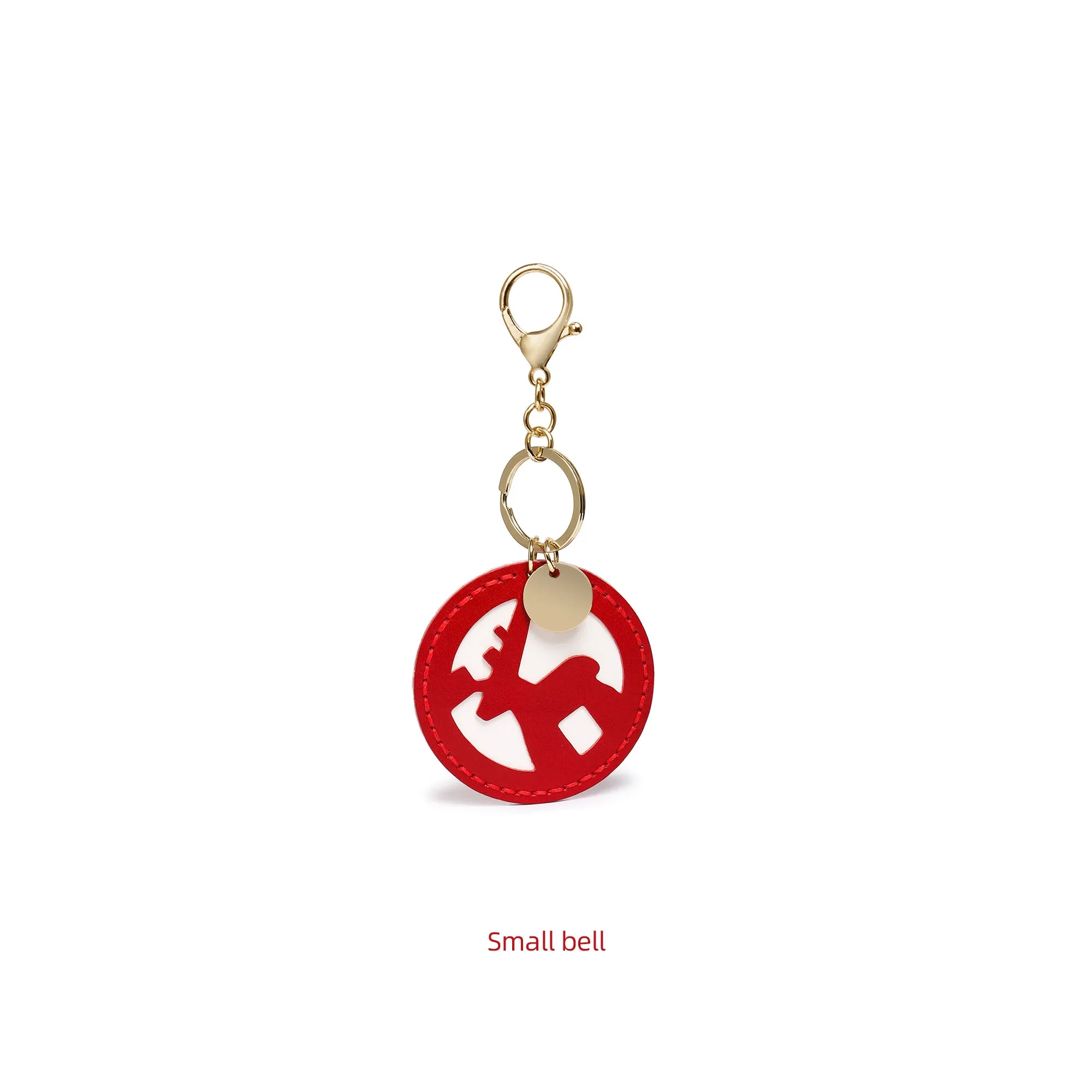 DIY Kits - Christmas Tree Keychain
