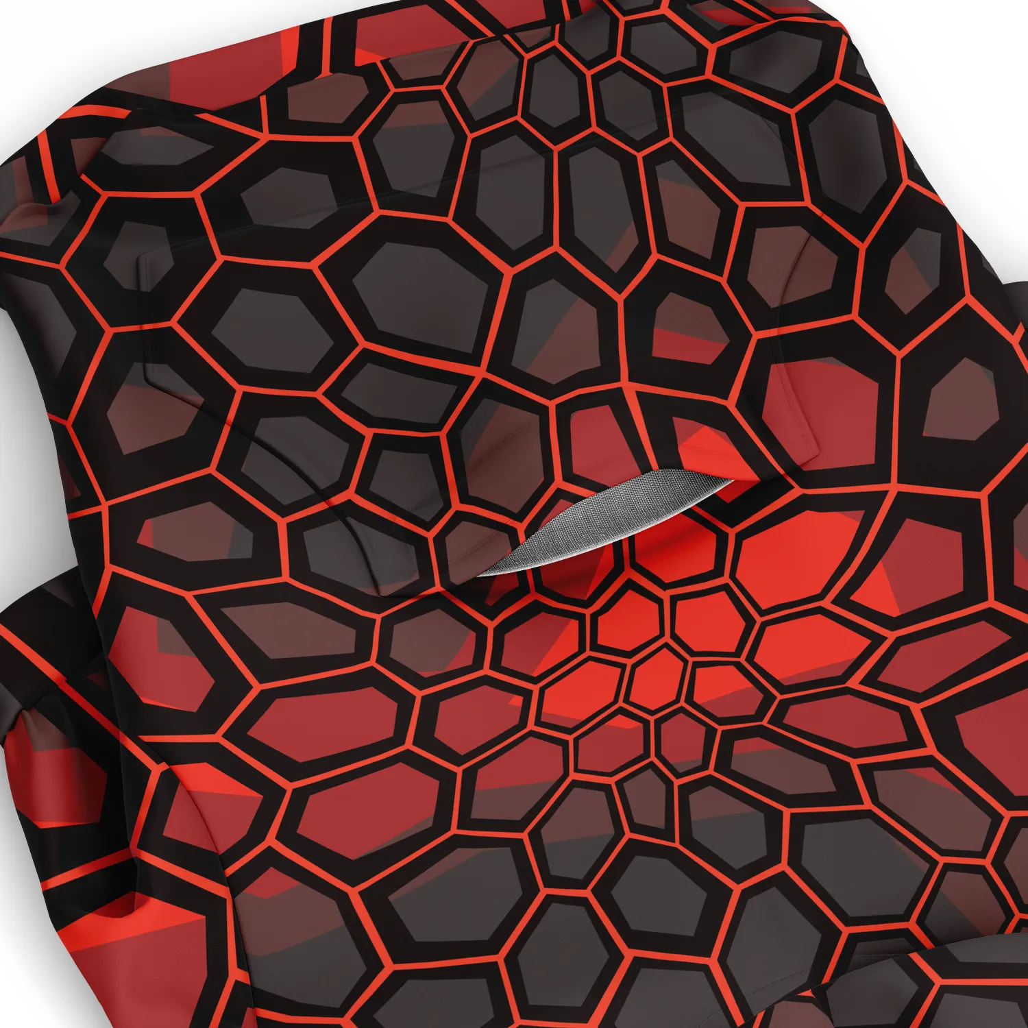 Dog red scale skin-2021