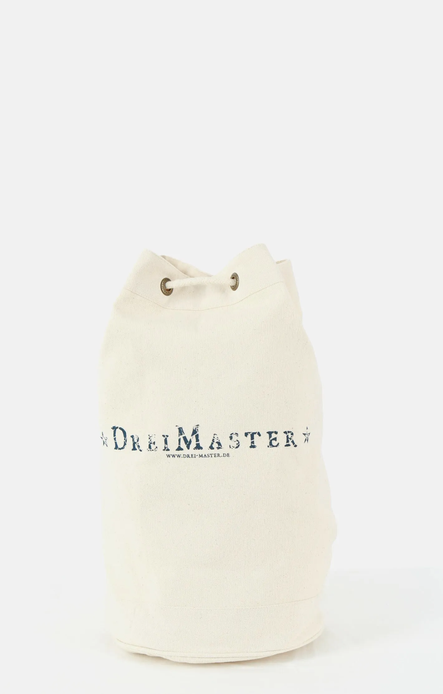 DreiMaster Maritim Men's Anorak   Shopping Bag Set