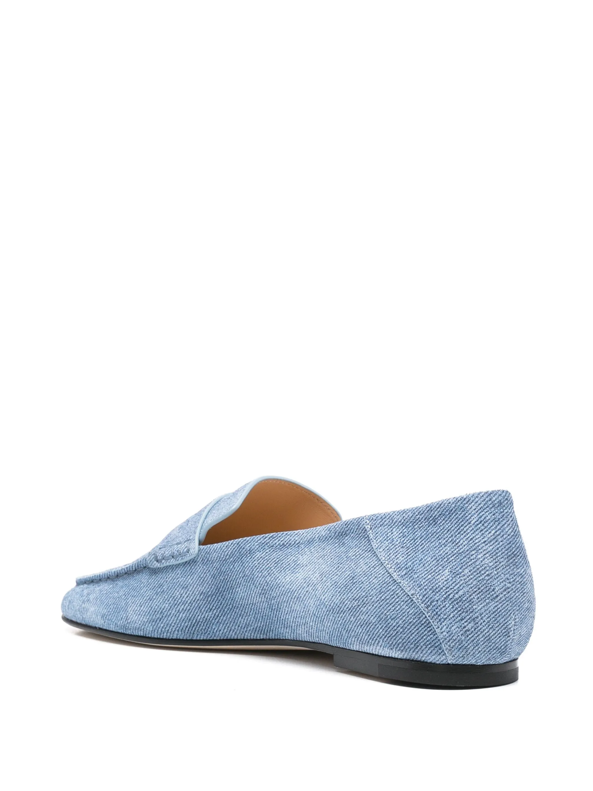 Drew Loafers
