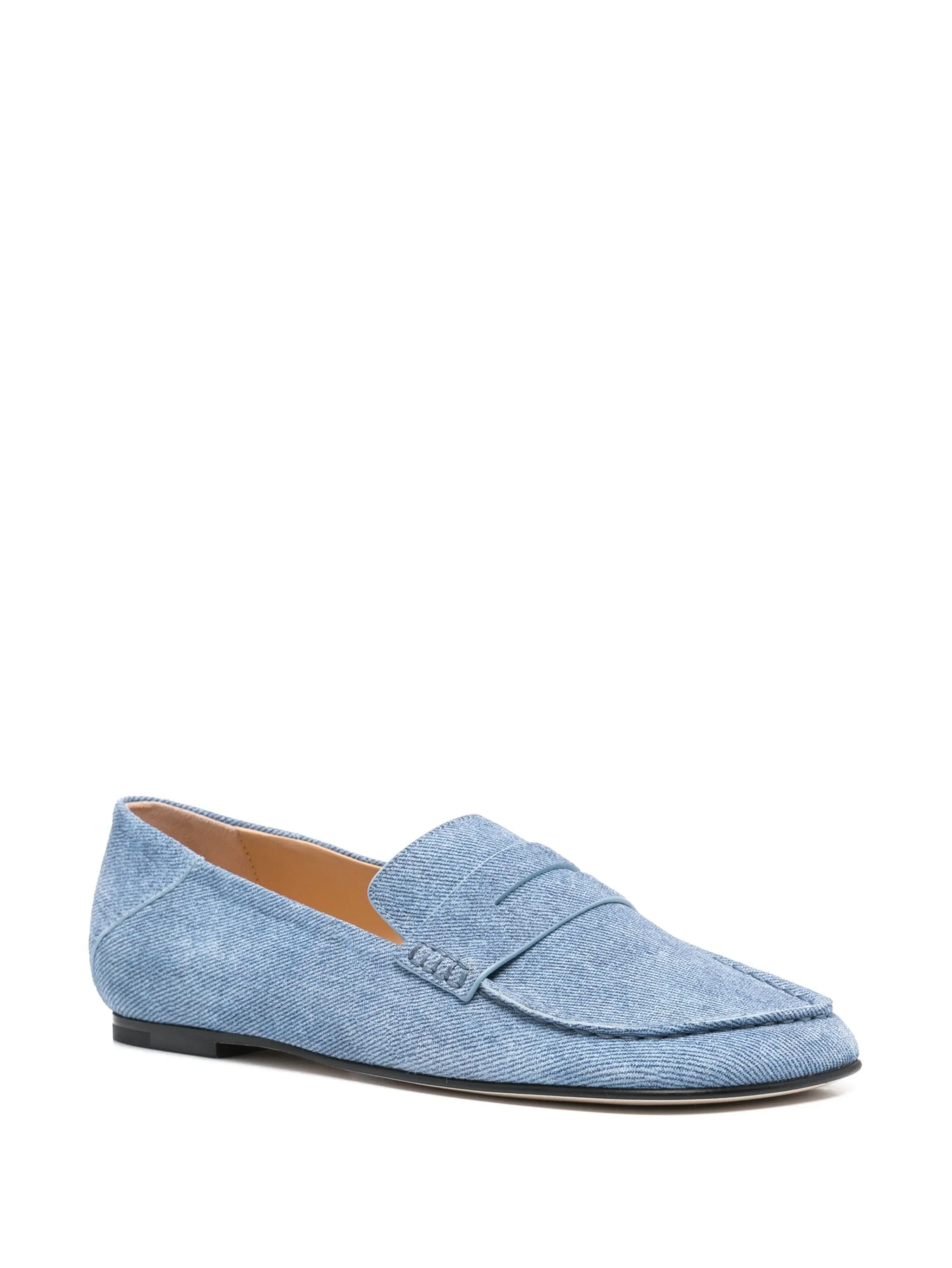 Drew Loafers