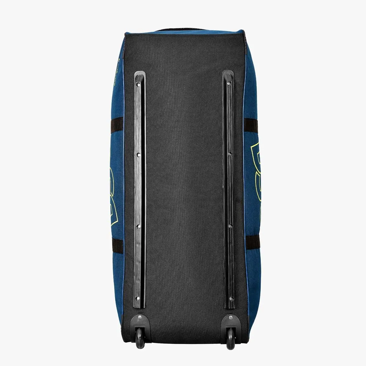 Dsc Condor Surge Cricket Kitbag Wheelie