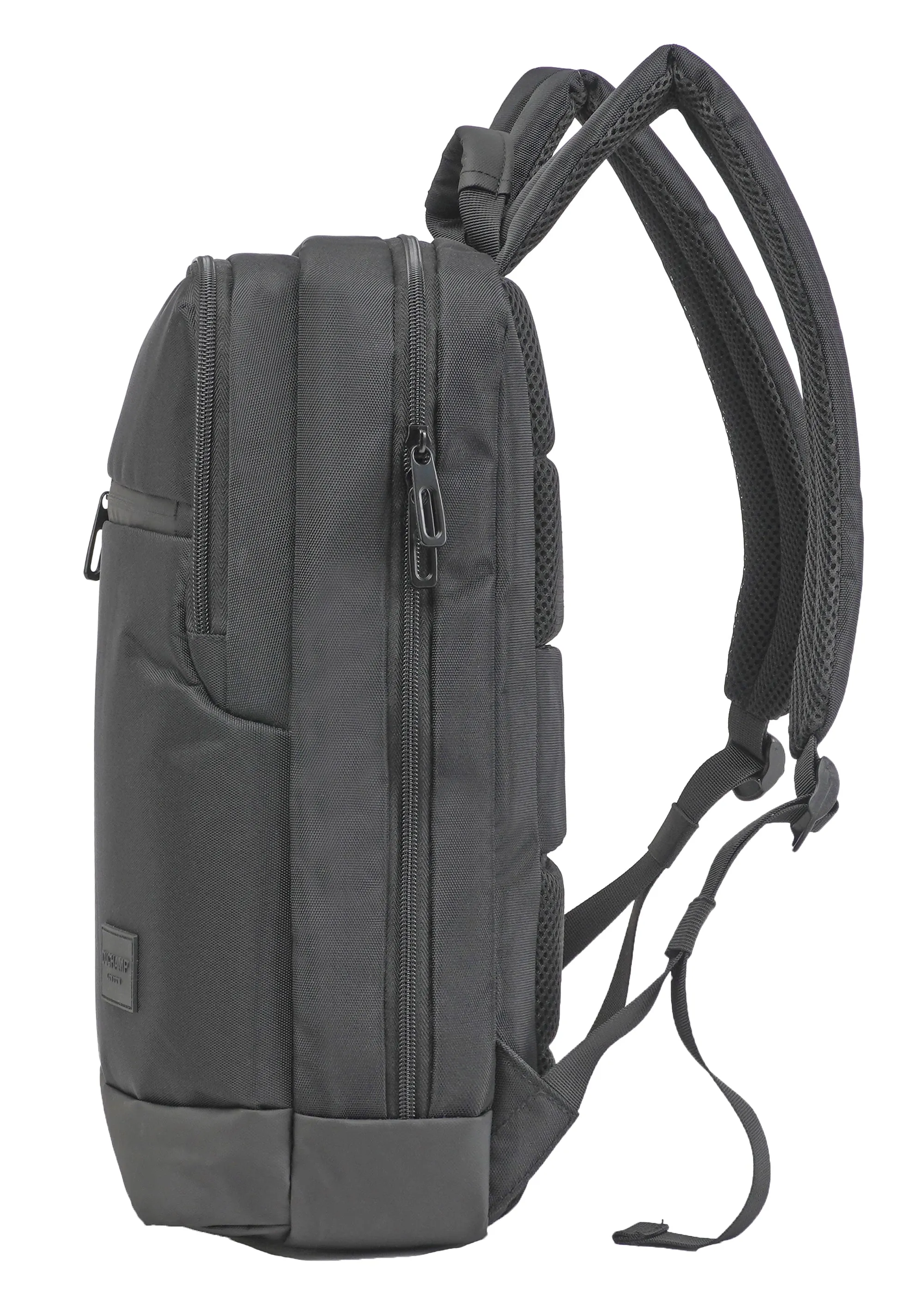 Duchamp London Lightweight Laptop Backpack