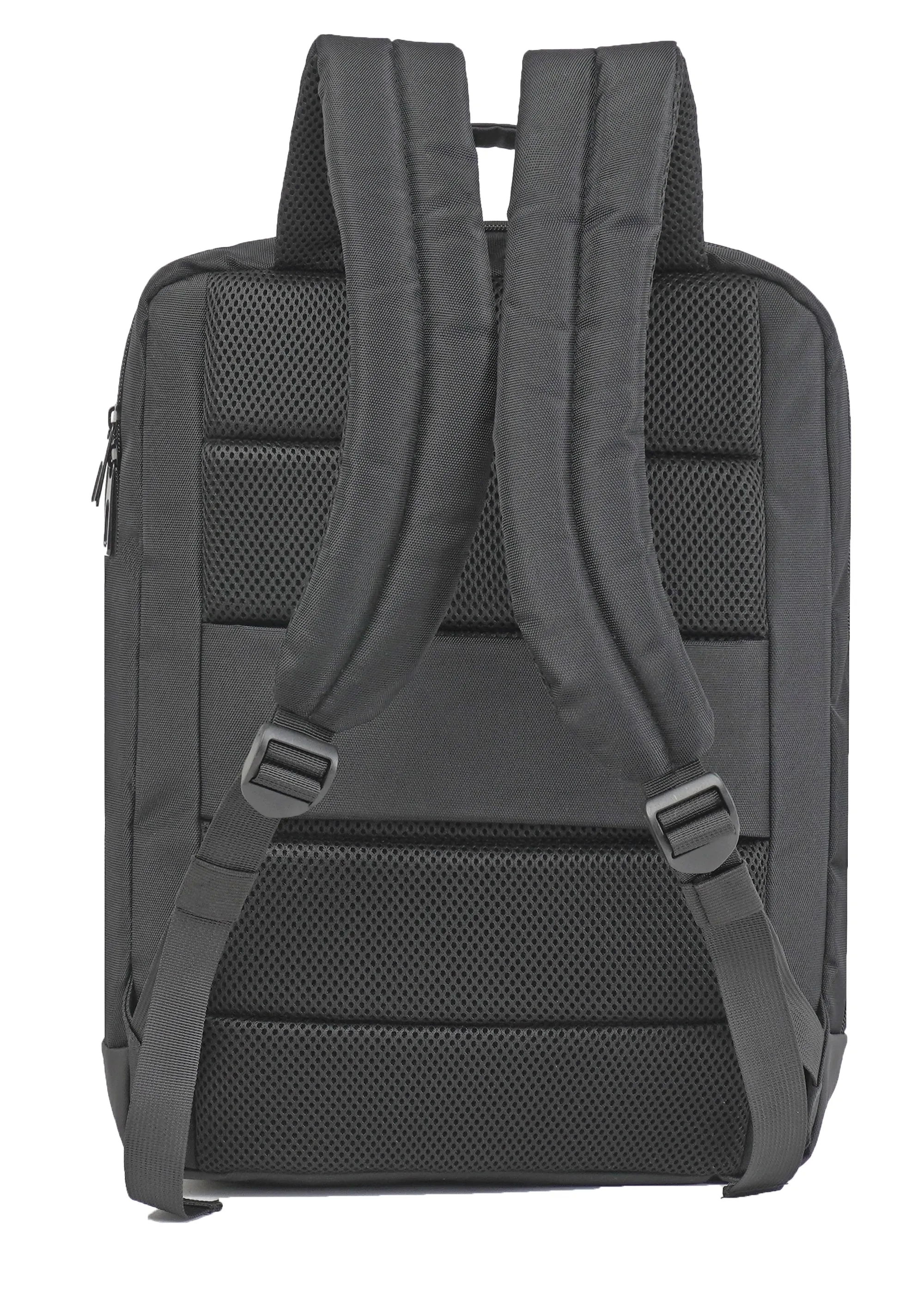Duchamp London Lightweight Laptop Backpack