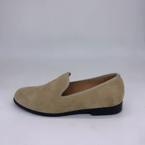 Duke   Dexter Loafers