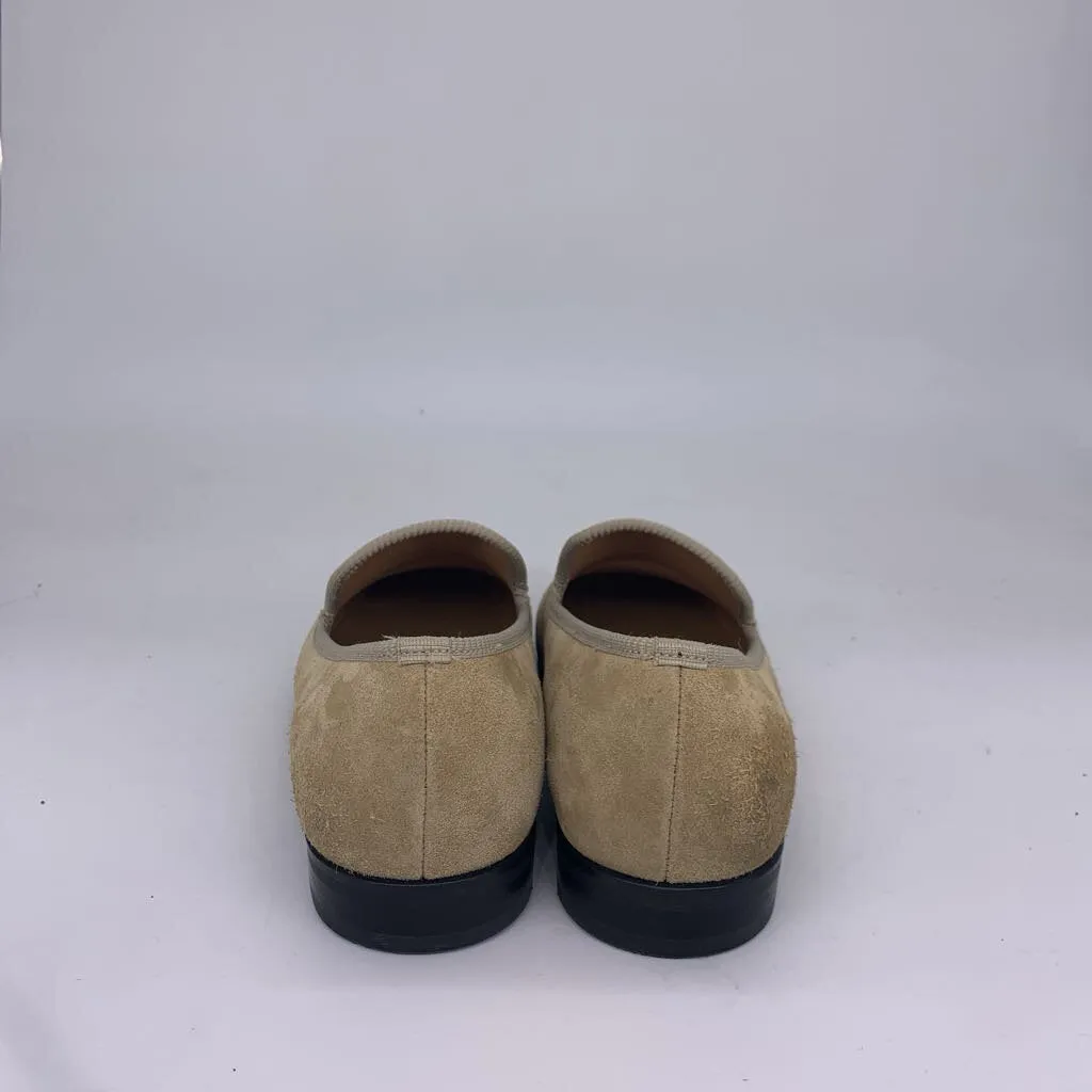 Duke   Dexter Loafers