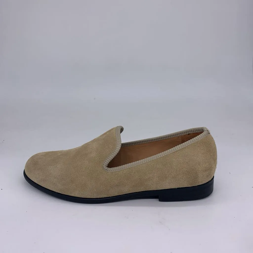 Duke   Dexter Loafers