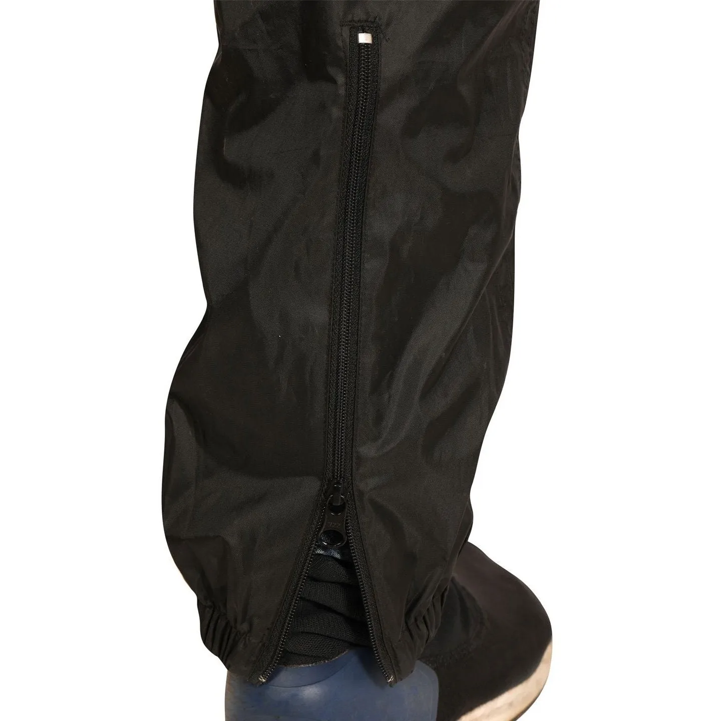 Dv Pro Plus Men Rainsuit with Pant