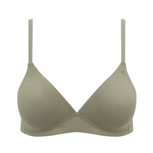 Easy Does It Bralette