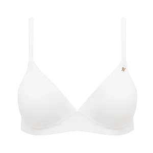 Easy Does It Bralette