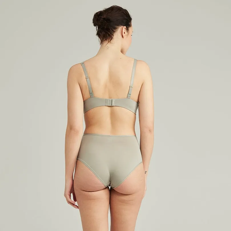 Easy Does It Bralette