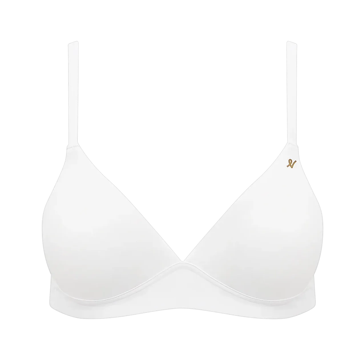 Easy Does It Bralette