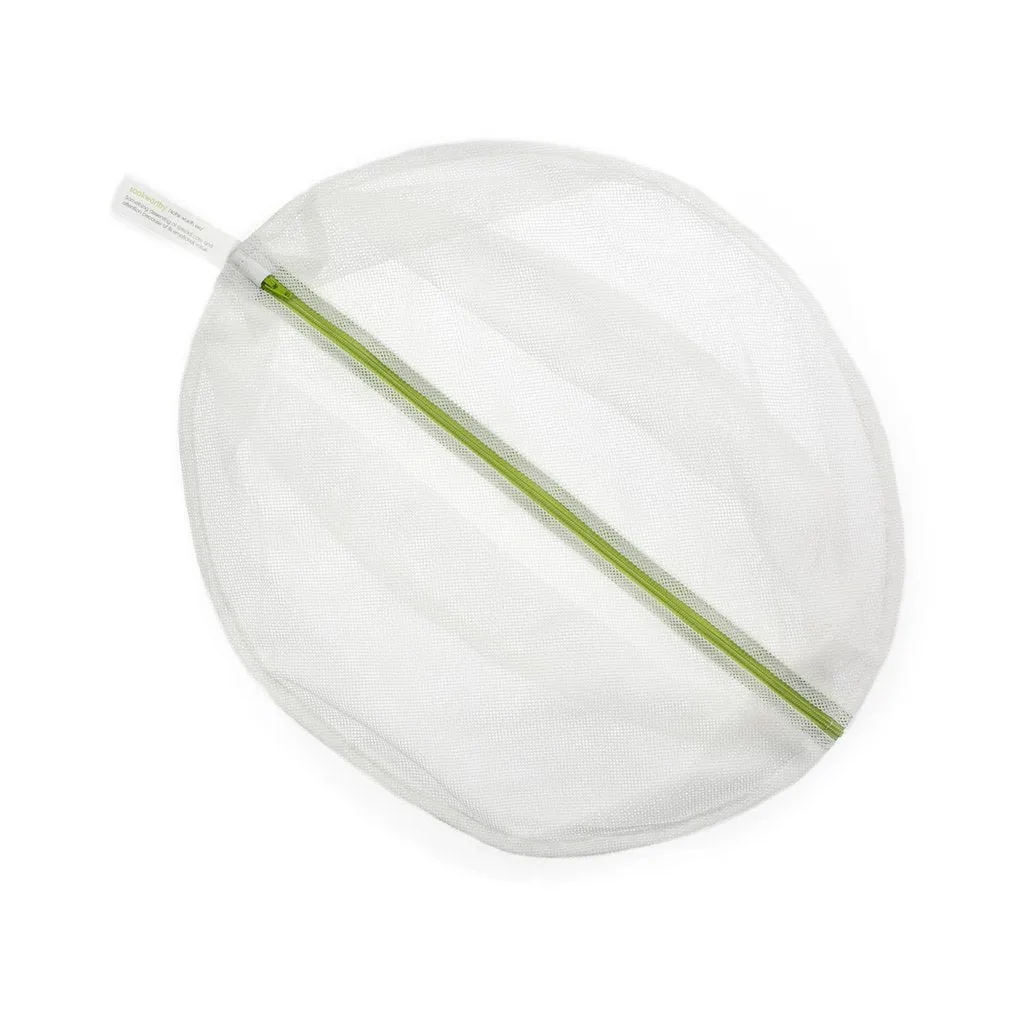 Eco Wash Bags