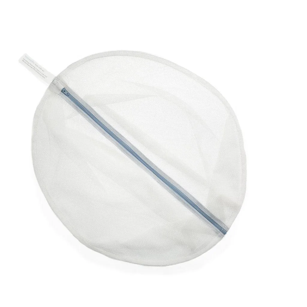 Eco Wash Bags