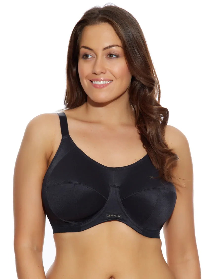 Elomi Energise Sports Bra