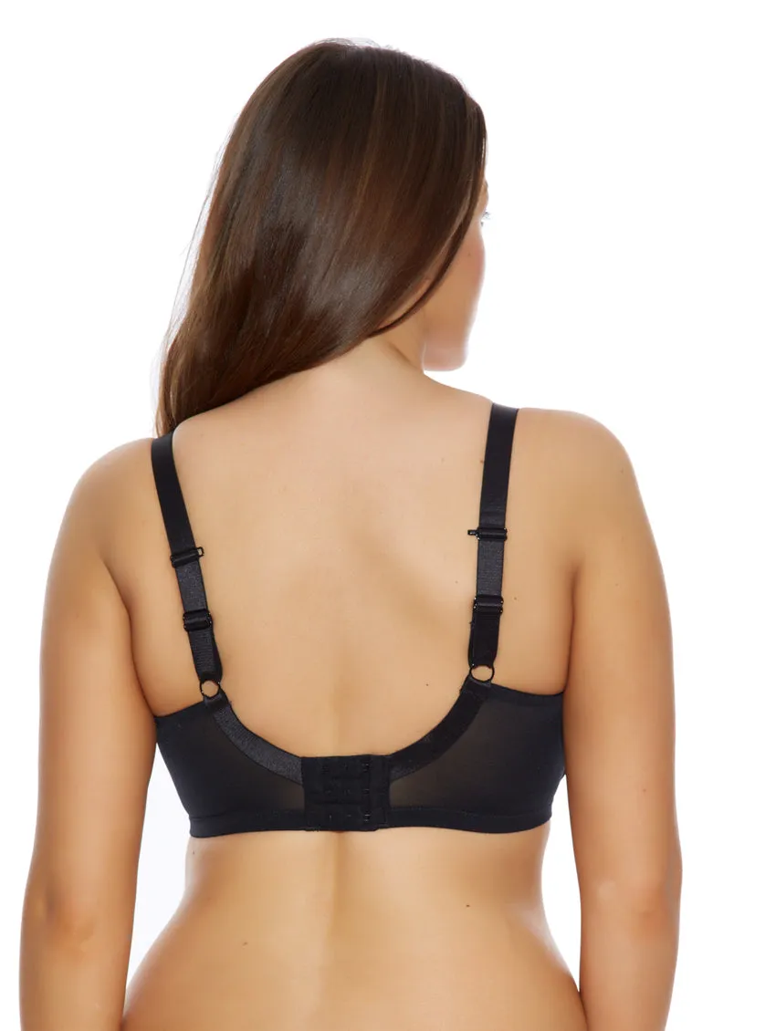 Elomi Energise Sports Bra
