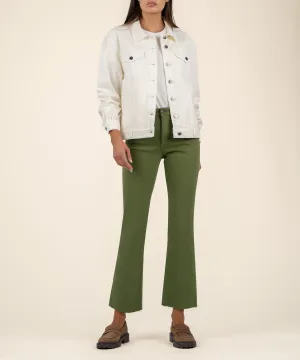 Emmy Boyfriend Jacket