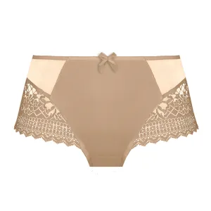 Empreinte Melody Full Brief