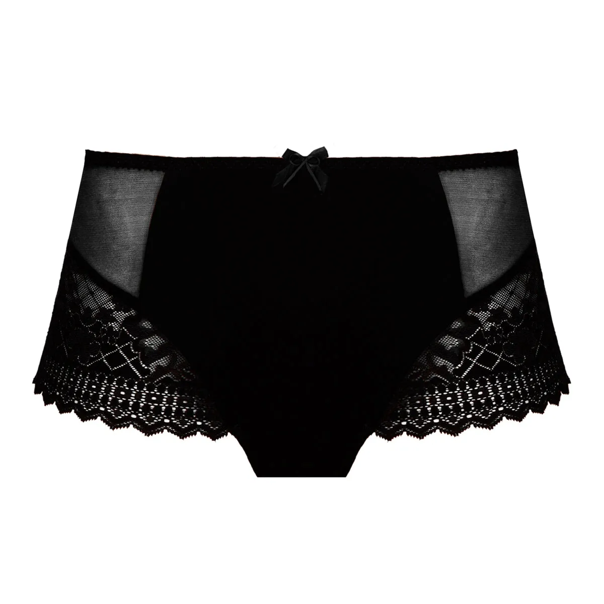 Empreinte Melody Full Brief