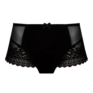 Empreinte Melody Full Brief