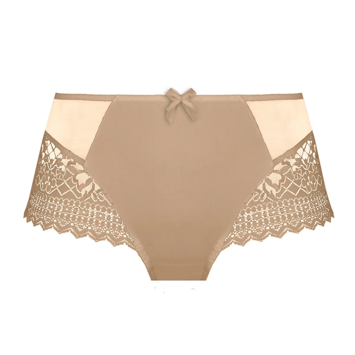 Empreinte Melody Full Brief