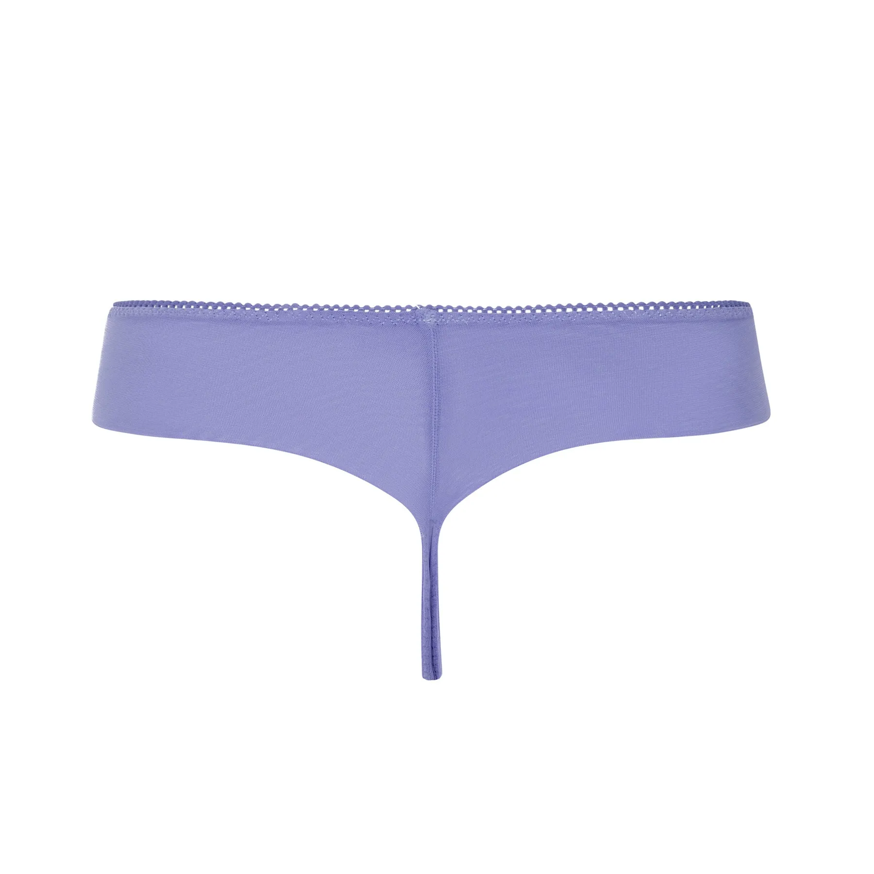 Empreinte Tess Thong