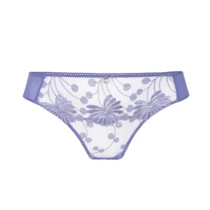 Empreinte Tess Thong