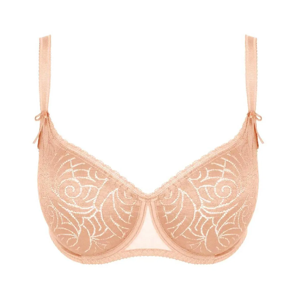 Empreinte Verity Full Cup Bra