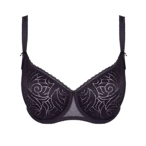 Empreinte Verity Full Cup Bra