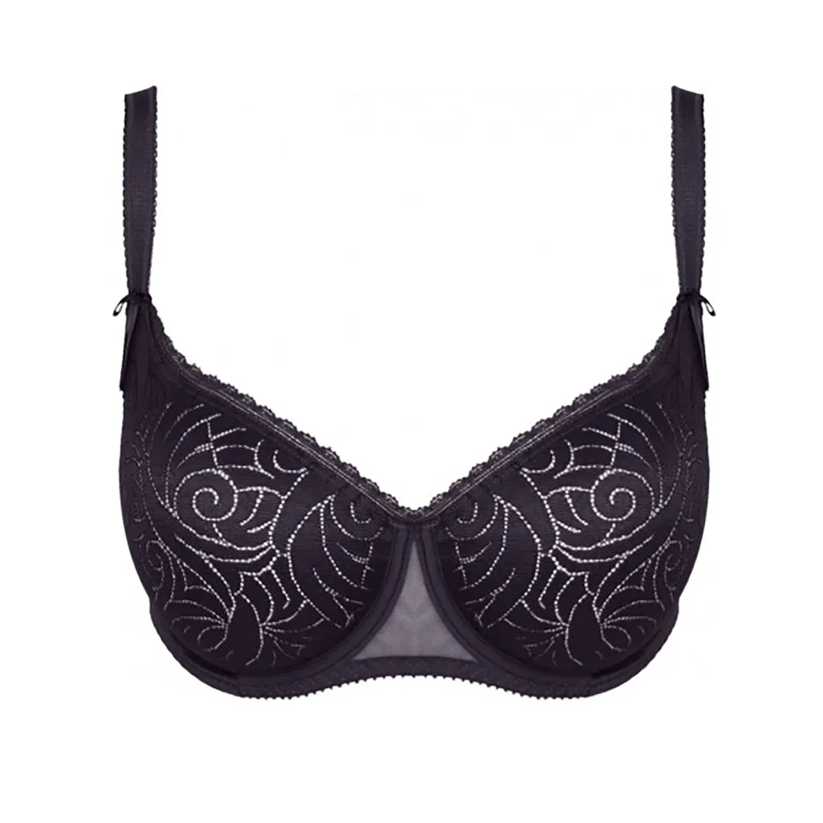 Empreinte Verity Full Cup Bra